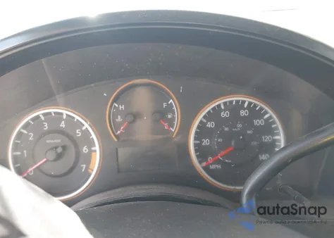 2012 Nissan Titan S from USA, damaged, VIN 1N6AA0CH9CN307884